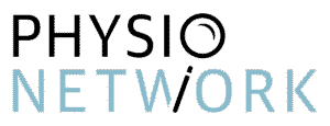 Physio Network