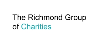 Richmond group