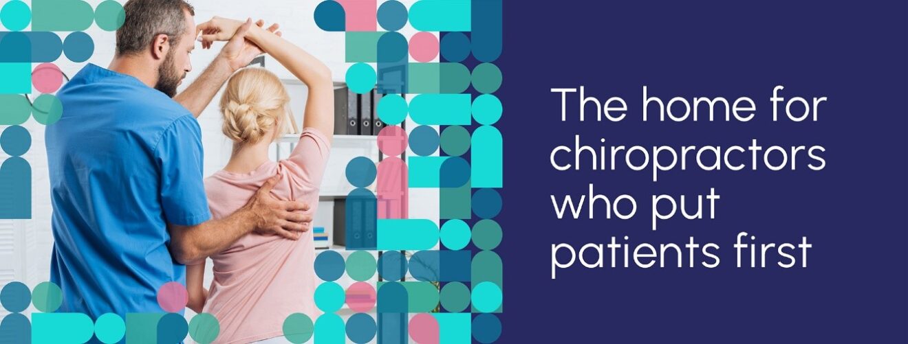 A brand-new Chiro Live 2025 experience