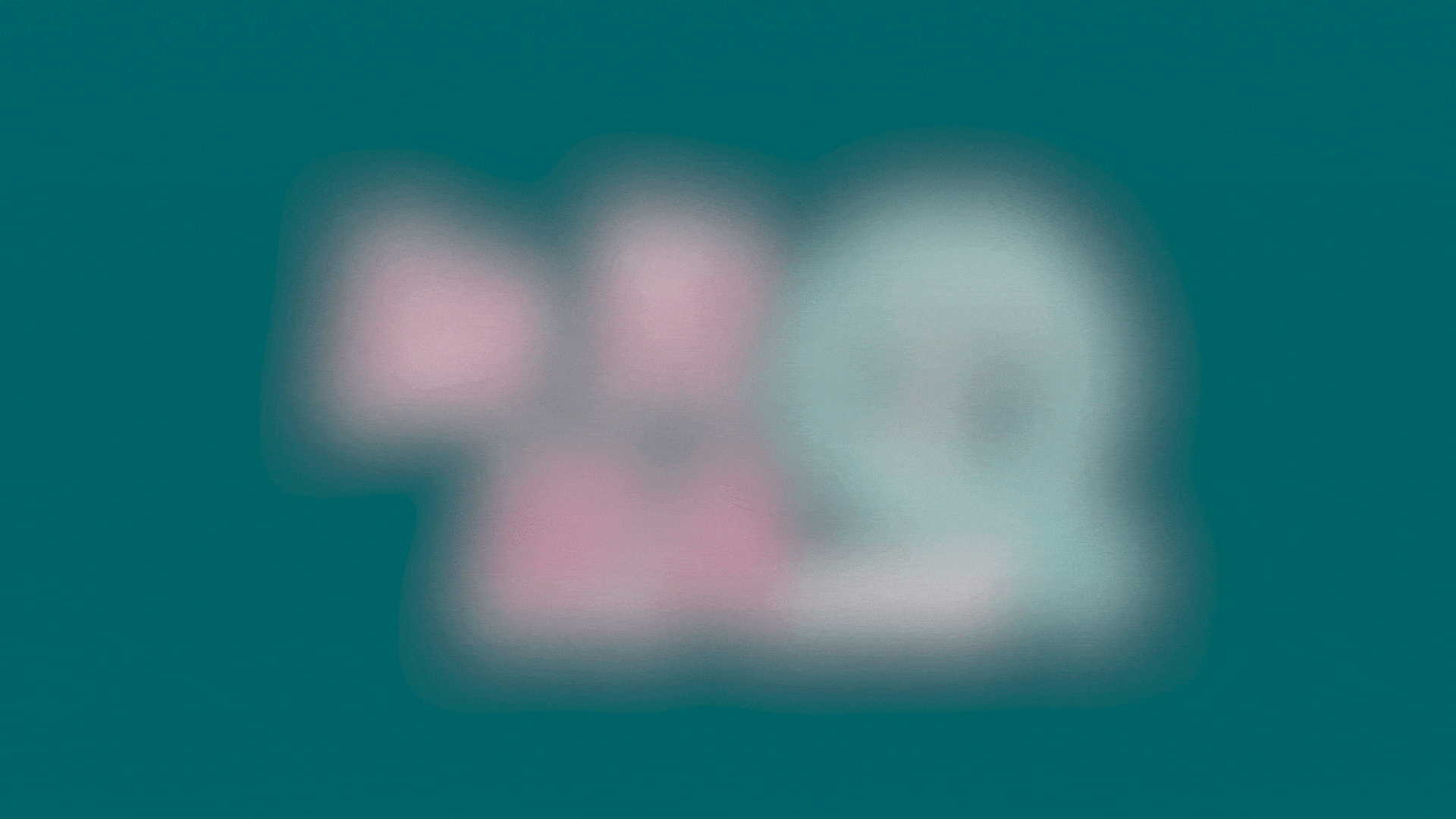 Is it RA? animation