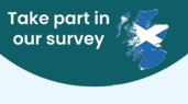 nras-scotland-survey-171-95
