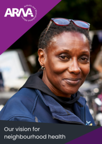 Neighbourhood health