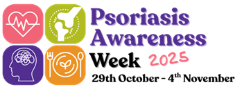 Psoriasis Awareness Week 2025