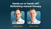 SOMM-manual-therapy-nl