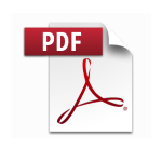 pdf-icon