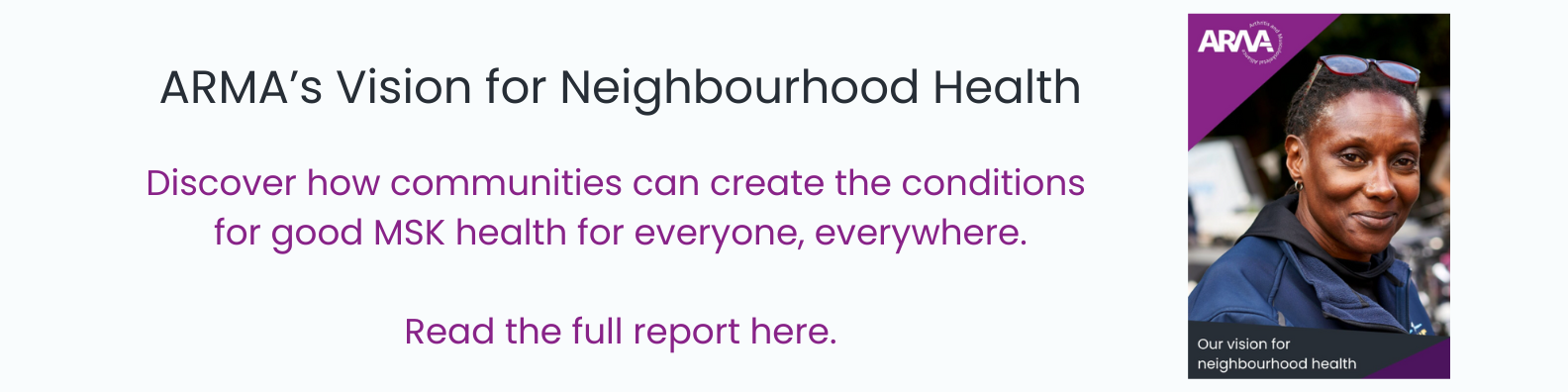 ARMA-nh-2025-banner-nl