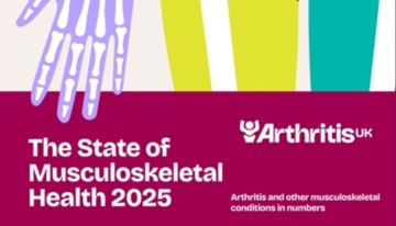 ARUK-state-of-msk-report-2025-cover-nl2