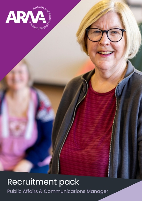 Neighbourhood health