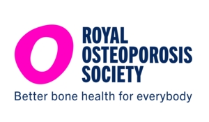 royal-osteoporosis-society