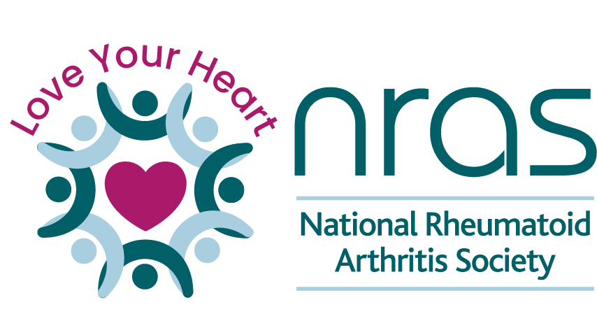 NRAS Love Your Heart