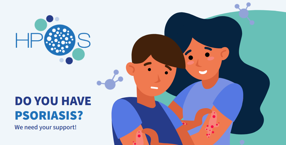 HIPPOCRATES Prospective Observational Study