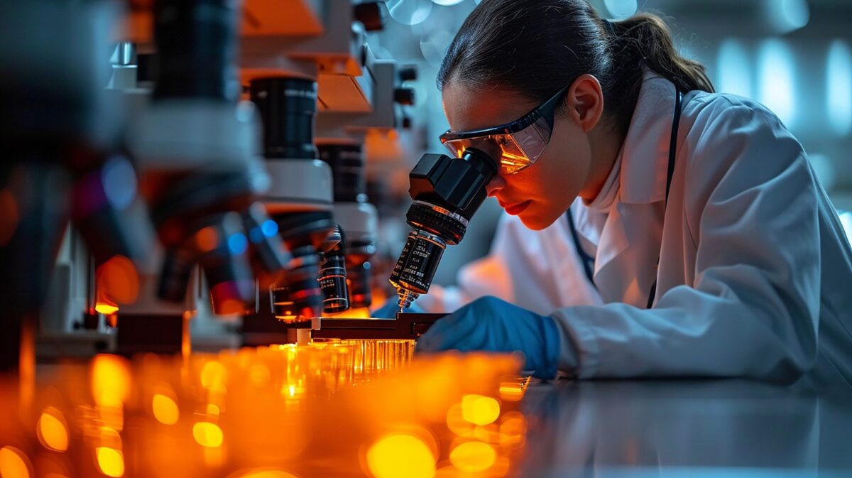 Accelerating Clinical Trials webinar
