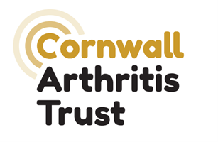 CAT engages communities across Cornwall