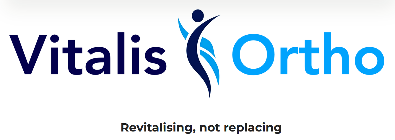 vitalis ortho